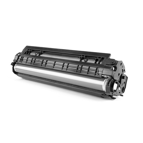 Toner kompatibel oki - toner,