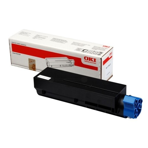 Oki 44574702 toner - oki, toner-kit,