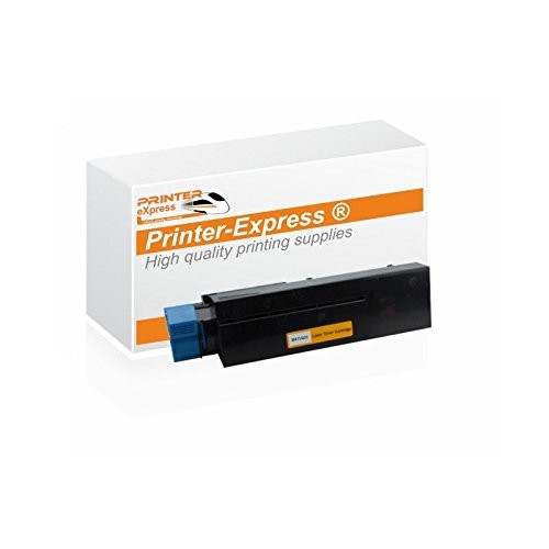 Toner 000 seiten - xl, 3.000