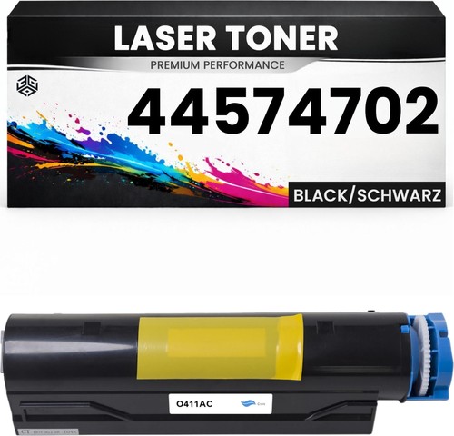 Toner kits kompatibel - xl,