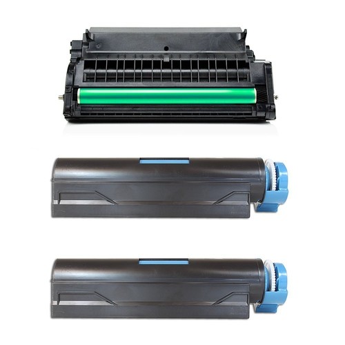 Toner trommel für - toner,
