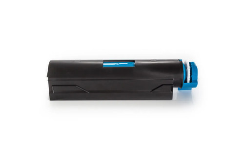 Toner kompatibel oki - toner,