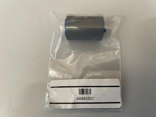 Oki 44483301 - oki,