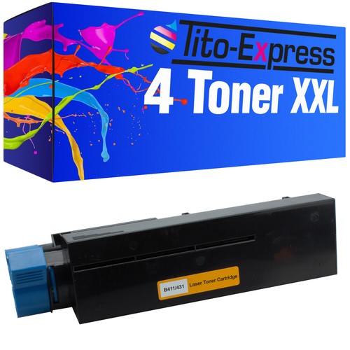 Toner platinumserie für - platinumserie,
