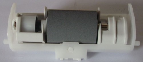 Seperator roller für - für, b411