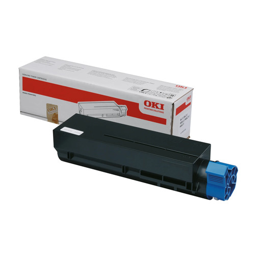 Oki toner für - oki,