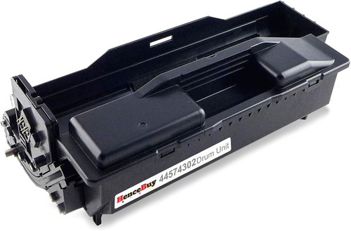 Effektive oki b512 trommel - effektive,