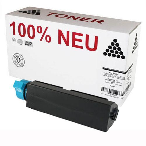 Toner patrone kartusche für - toner,