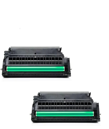 Alternativ rebuilt oki - 2x,